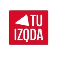Tu Izquierda 🔻 IU Sevilla ciudad WhatsApp Channel