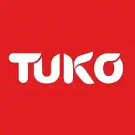 TUKO News Daily WhatsApp Channel