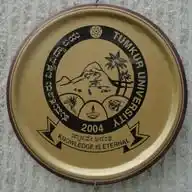 Tumkur University WhatsApp Channel