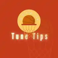 Tunetips WhatsApp Channel