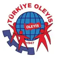 Türkiye Oleyis Sendikası WhatsApp Channel