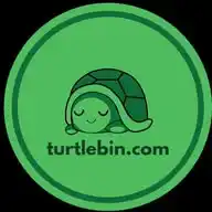 Turtlebin - Informasi Low Ker WhatsApp Channel