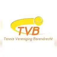 TVB WhatsApp Channel