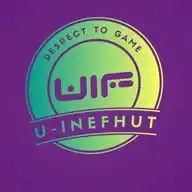 #U-INEFHUT Channel WhatsApp Channel