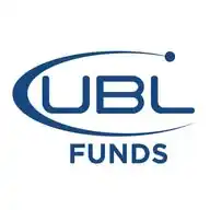 UBL Funds WhatsApp Channel