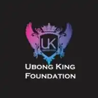 Ubong King Foundation (UKF) WhatsApp Channel