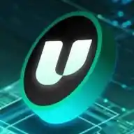 UBX NEW EXCHANGER WhatsApp Channel