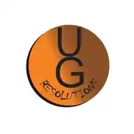 Ultimate Graphics Resolutions WhatsApp Channel