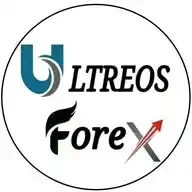 Ultreos Forex 📊 WhatsApp Channel