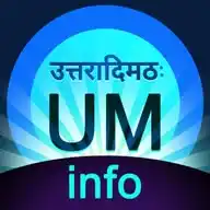 UM INFO WhatsApp Channel