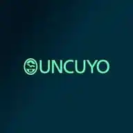 UNCUYO COMUNICA WhatsApp Channel