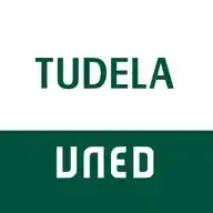 UNED Tudela WhatsApp Channel