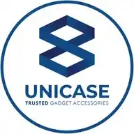 UNICASE STORE WhatsApp Channel