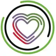 Unidas por Extremadura WhatsApp Channel