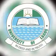 UNILAG Nigeria WhatsApp Channel