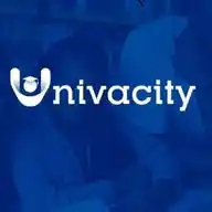 UNIVACITY (TRAVEL PARTNER) WhatsApp Channel