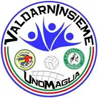 UnoMaglia Valdarninsieme WhatsApp Channel