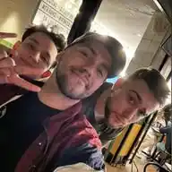 UNSMPMAS CANAL WhatsApp Channel