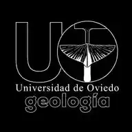 UOGeotopia WhatsApp Channel