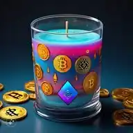 Update About Crypto WhatsApp Channel