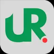 Update Result WhatsApp Channel