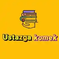 Ұстазға көмек WhatsApp Channel