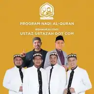 Ustazustazah.Com WhatsApp Channel