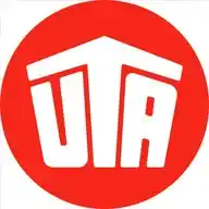 UTA Edenred WhatsApp Channel