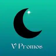 V Promos ✨💚 Cupons e Descontos! WhatsApp Channel