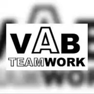 VAB-TEAMWORK  www.vab-teamwork.de , www.vab-web.de WhatsApp Channel