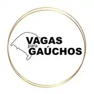 Vagas para Gaúchos WhatsApp Channel