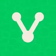 Vakinha WhatsApp Channel