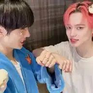 val's world ♥︎  ໂ᳜᳝‧͡‧̫ໃ᳜᳝ WhatsApp Channel