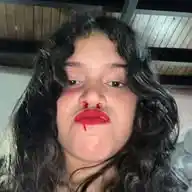 valu en apuros🏳️‍🌈 WhatsApp Channel