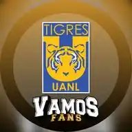 Vamos Fans | Tigres UANL WhatsApp Channel