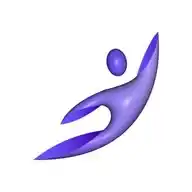 Vansh Consulting WhatsApp Channel