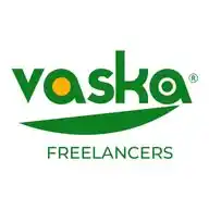 Vaska Freelancers WhatsApp Channel