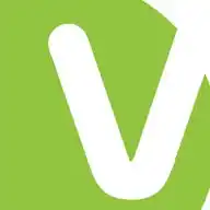 VBG WhatsApp Channel