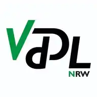 VdDL WhatsApp Channel
