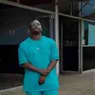 VenomRaps WhatsApp Channel
