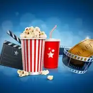 VENTA DE PELICULAS 🎥🎬 WhatsApp Channel