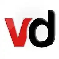Veradia.com WhatsApp Channel