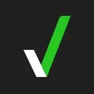VERIFY WhatsApp Channel