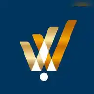 Verona Volley  WhatsApp Channel