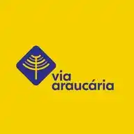Via Araucária - Notícias WhatsApp Channel
