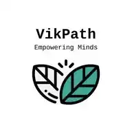 VikPath - Updates Channel! WhatsApp Channel