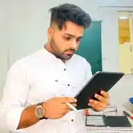 Vikram Rathore-AIIMS ✅ WhatsApp Channel