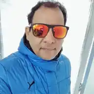 Vishal Malhotra WhatsApp Channel