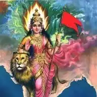 VISHWA BHAARATH WhatsApp Channel
