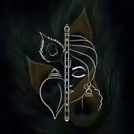 Vital Book Reader WhatsApp Channel